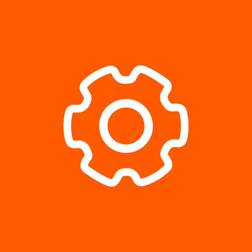 Beagine Specialist app icon