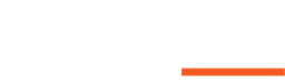 Beagine Logo