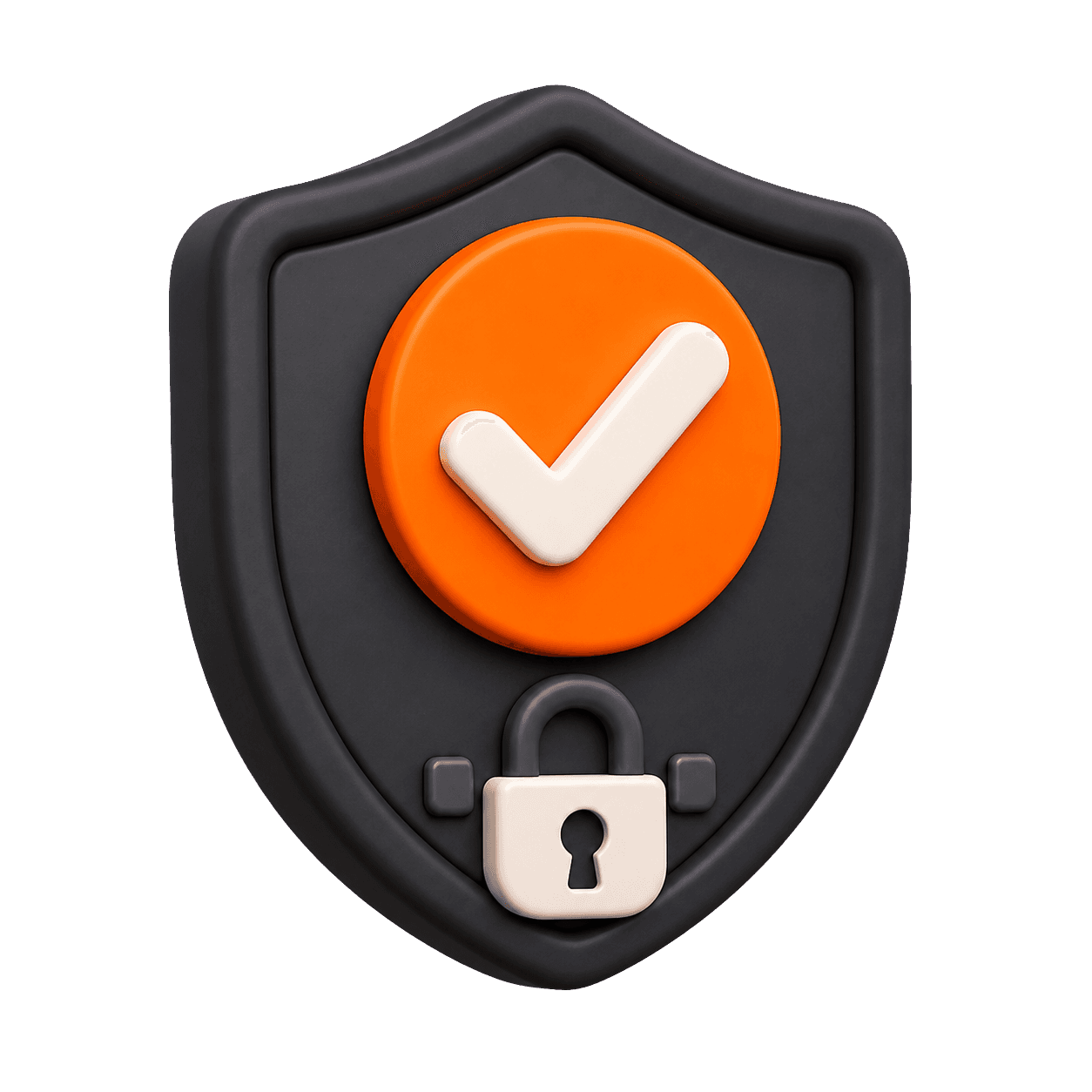 Verification and safety shield